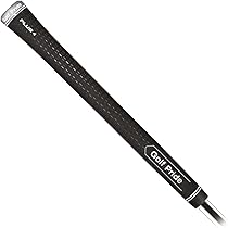 Golf Pride Tour Velvet Plus4 Midsize 12本 Amazon.com: Golf Pride Tour Velvet Plus 4 Midsize Grip
